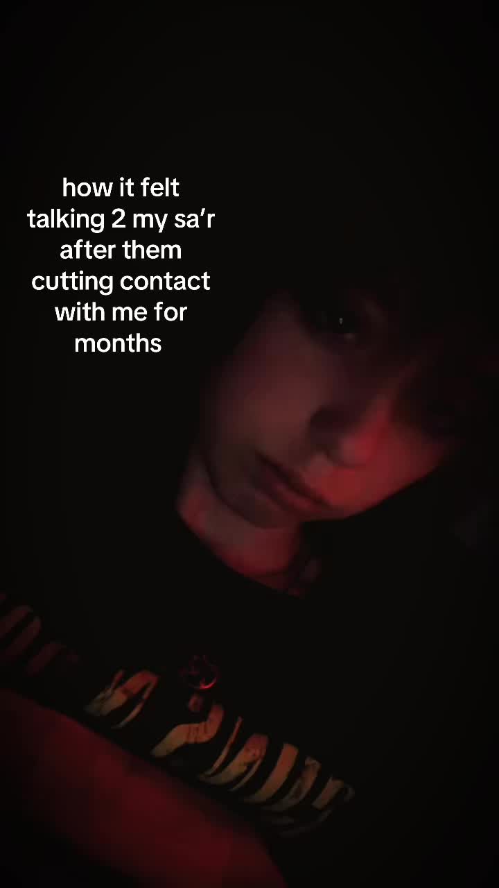 @⦻ 𝕬𝖗𝖙𝖎𝖊(ronins version) ⦻