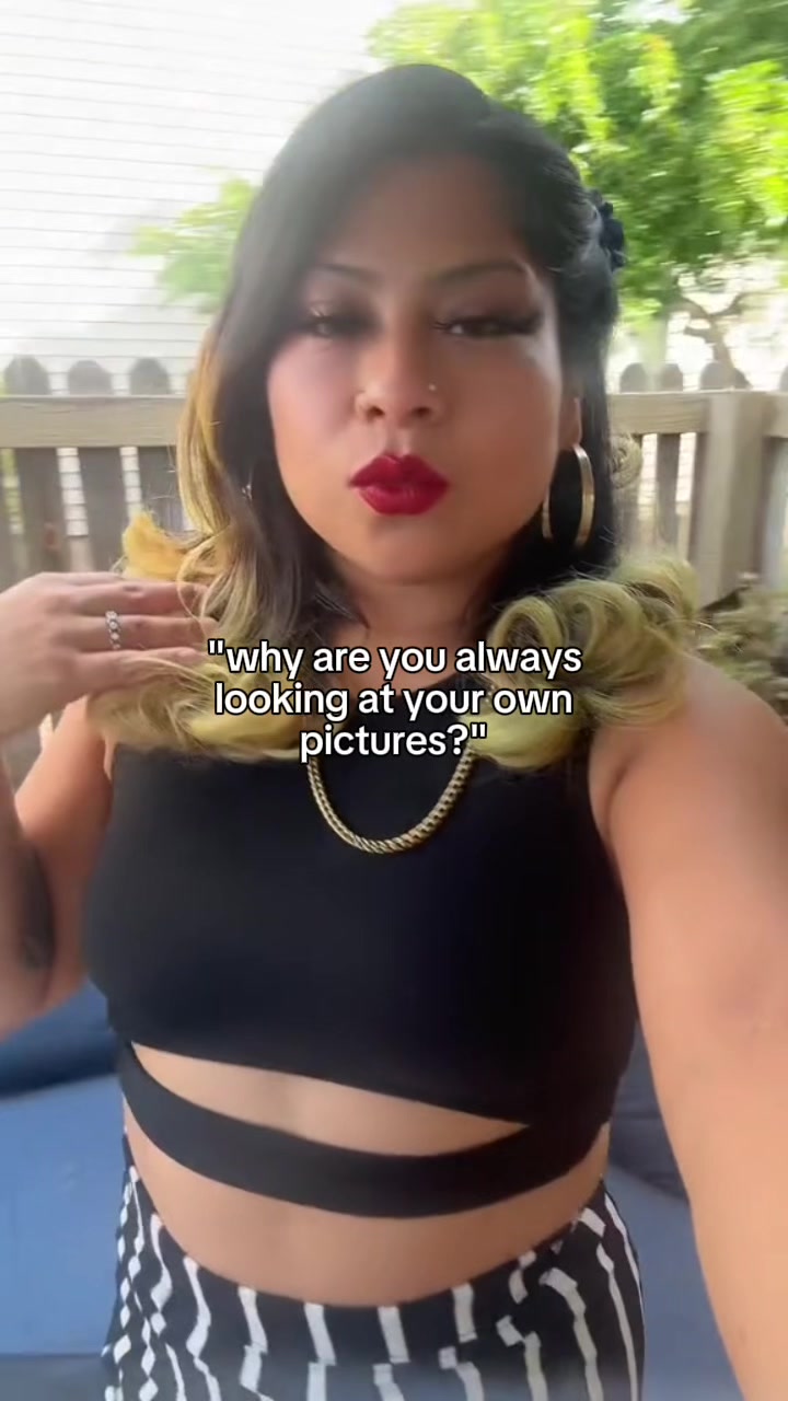 @LusciousDollface303
