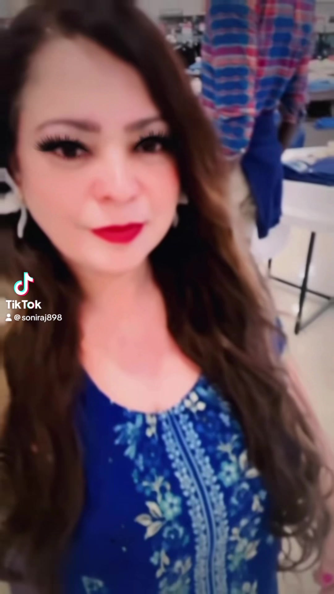 @Soni Raj898