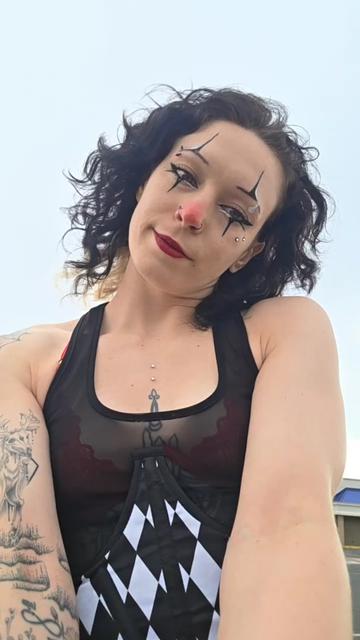 @emilyofthewoods