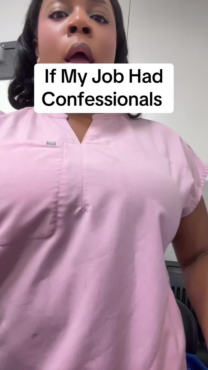 @_itsmarshae