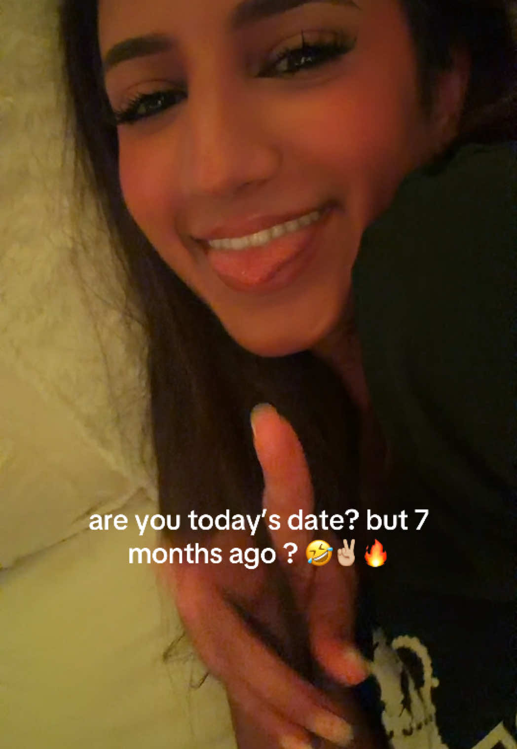 @vedikaxsinha