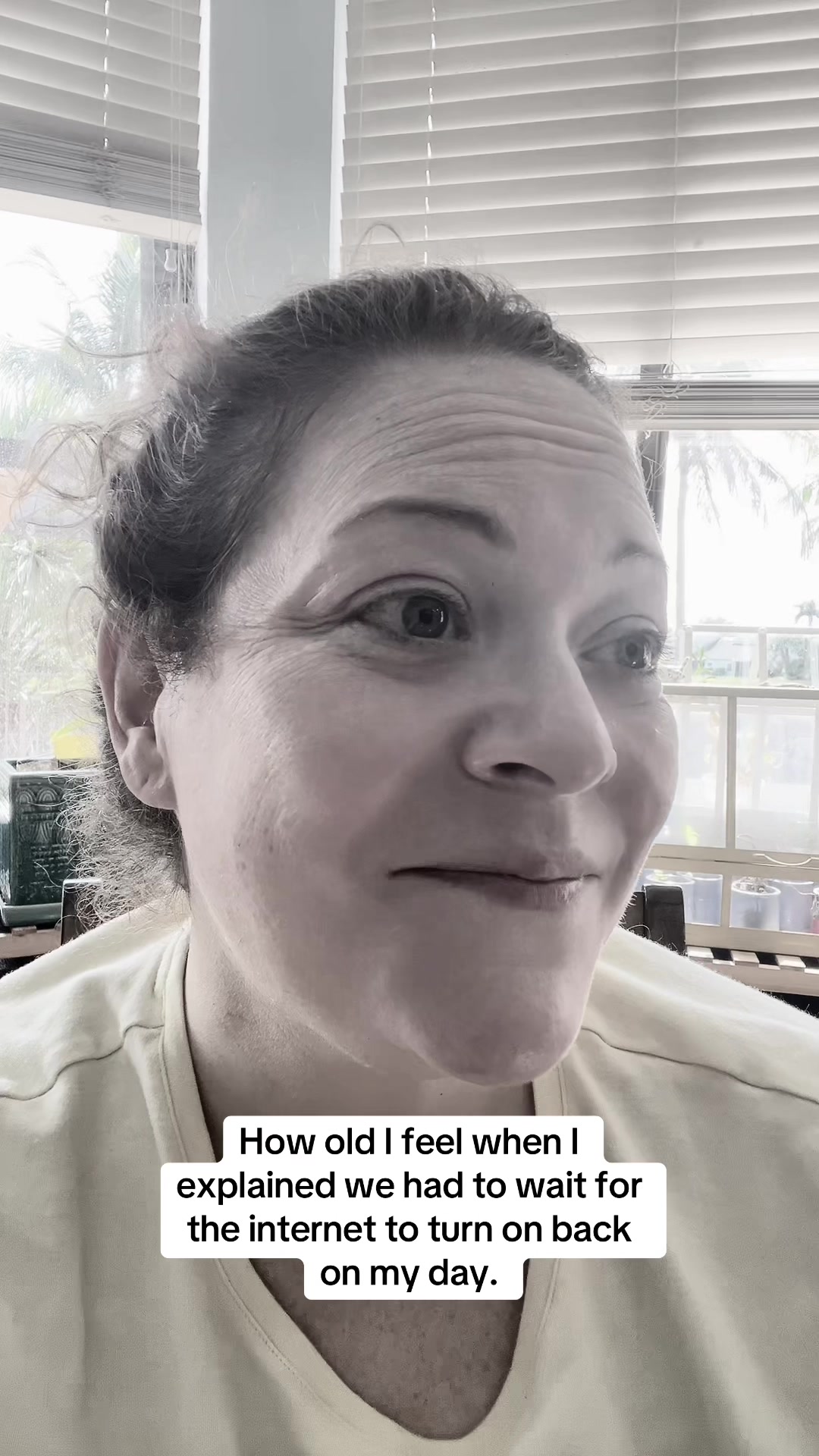 @Kristi
