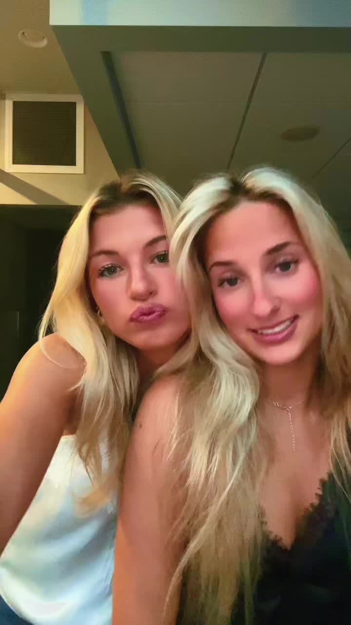 @emma musiek