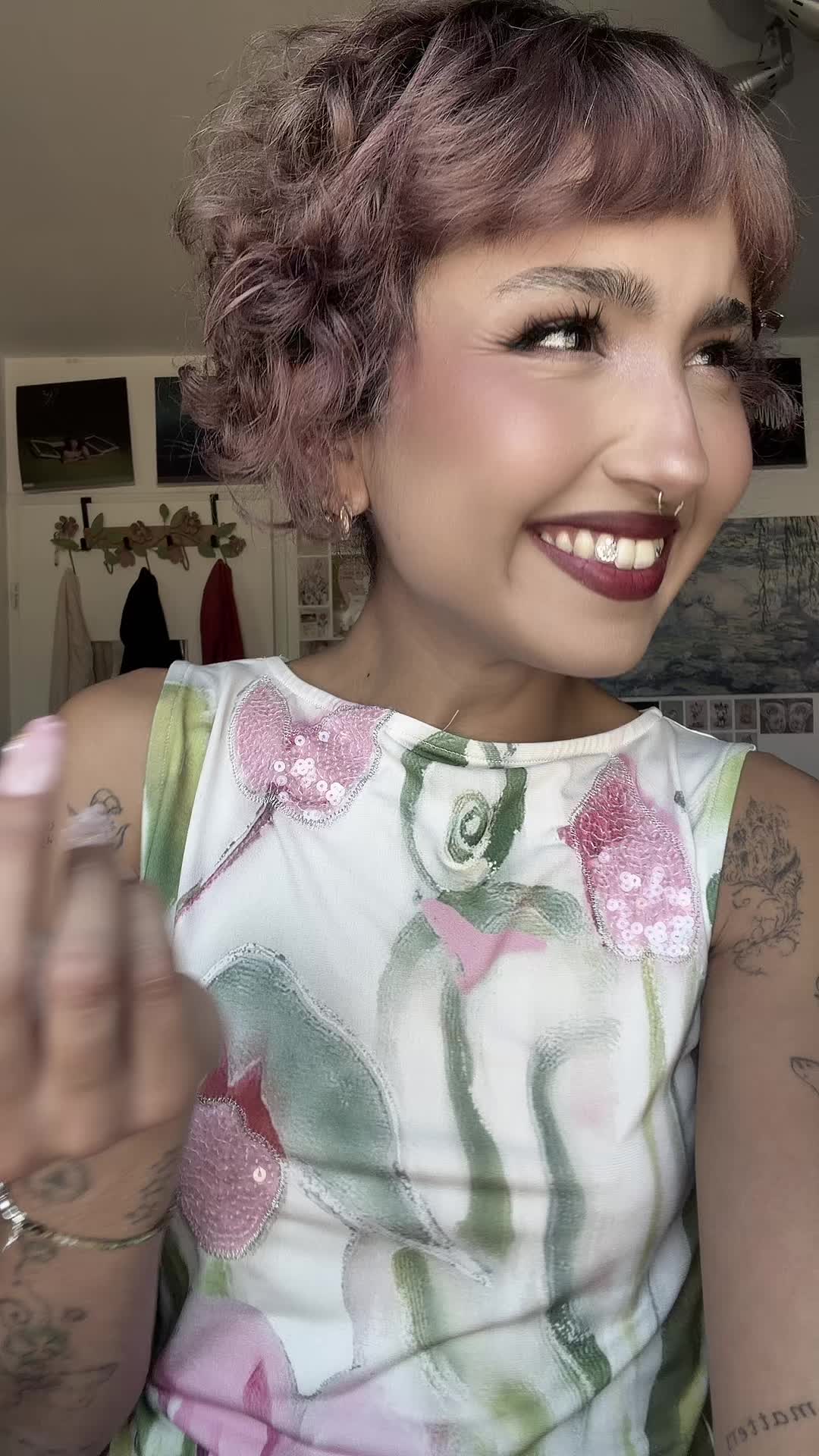 @NAARJESSE