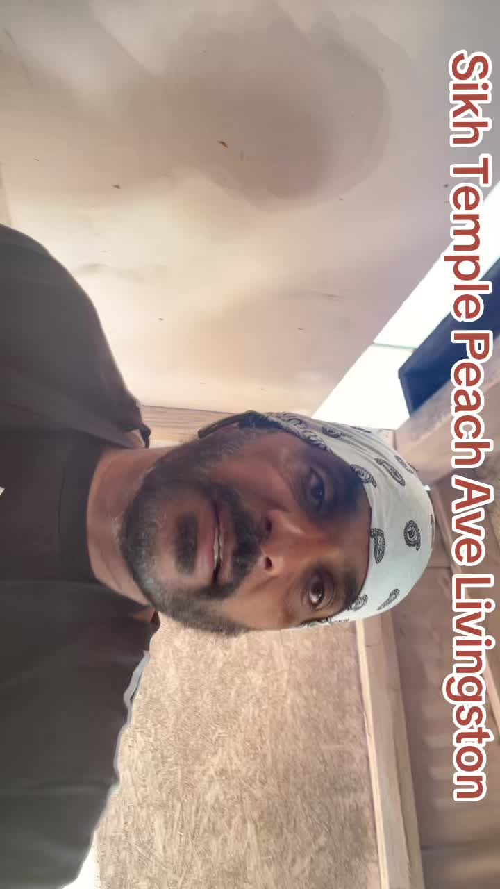 @Surinder Singh 2022