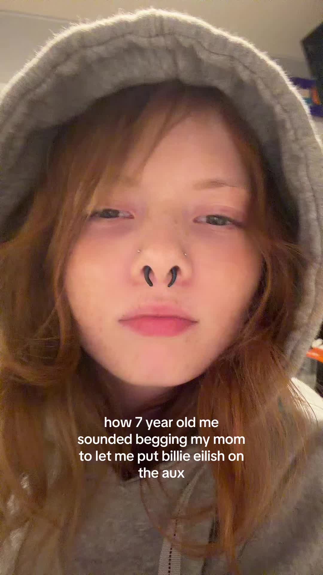 @️