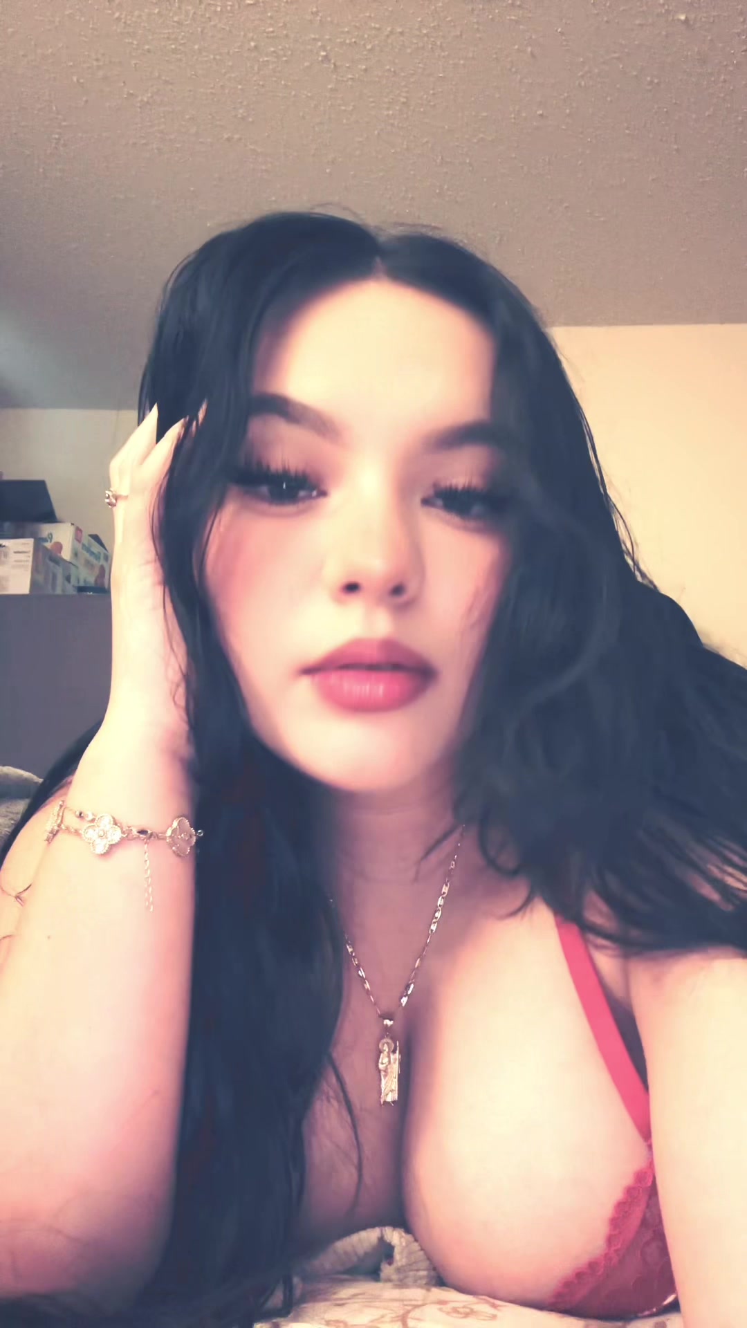 @lilibeth Amaya😍💙