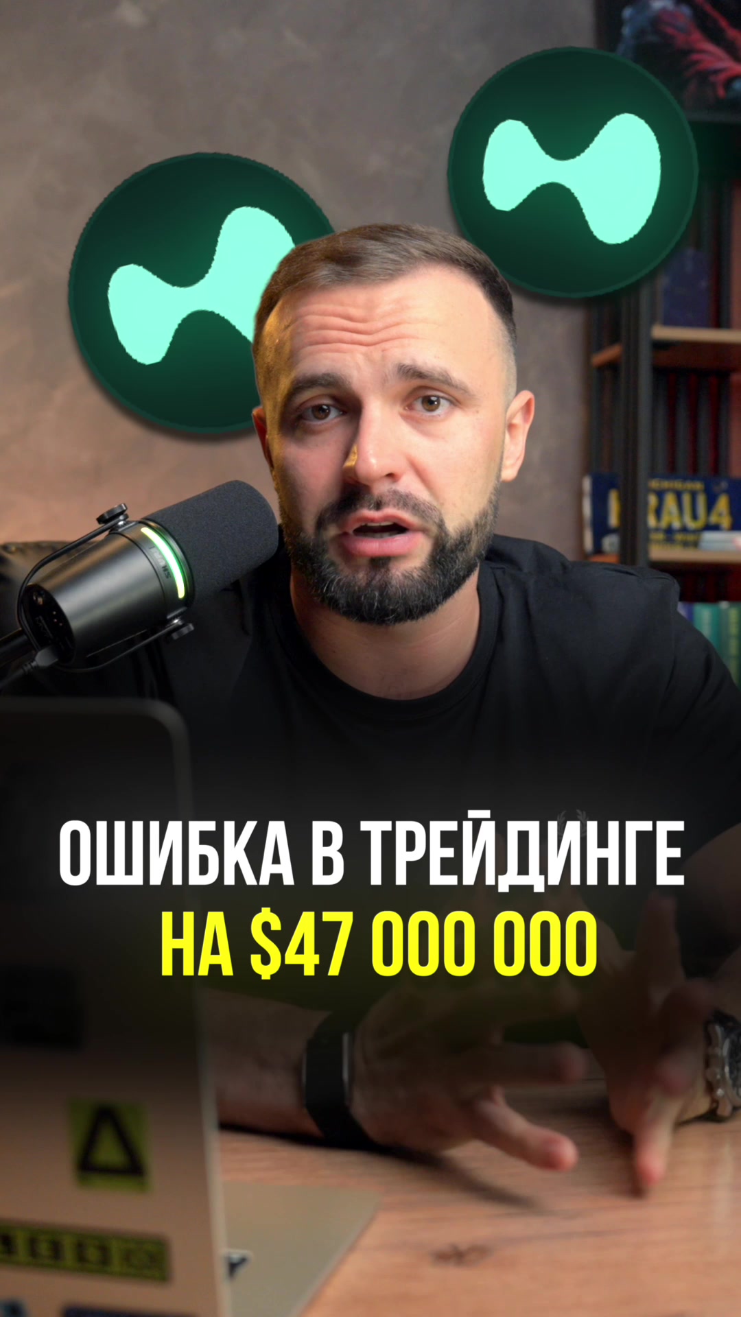 @smile_work