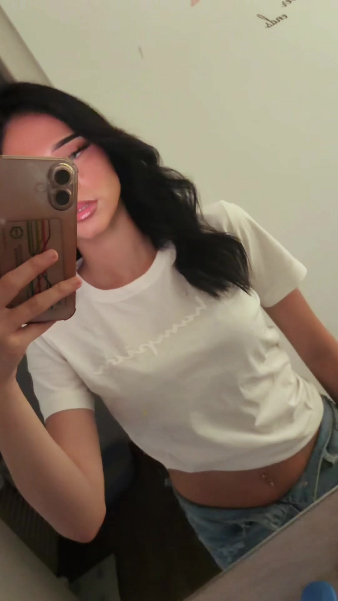 @✞