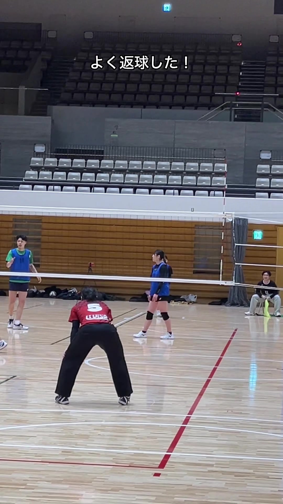 @クルーズカップ