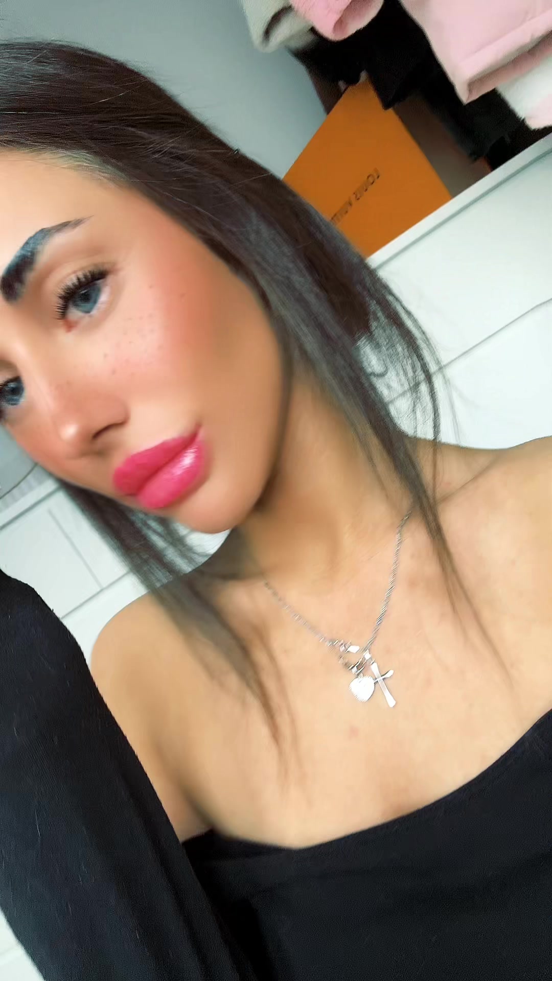 @sxᴍ993🦋