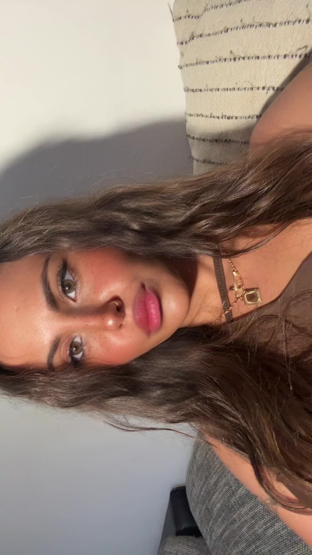 @Paula Budak