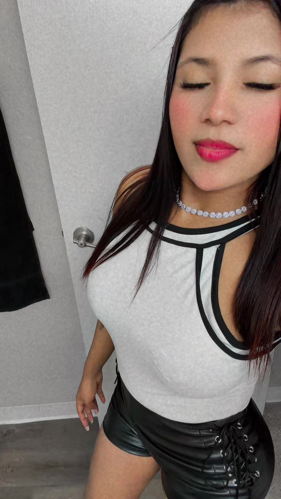 @arianny.mota97