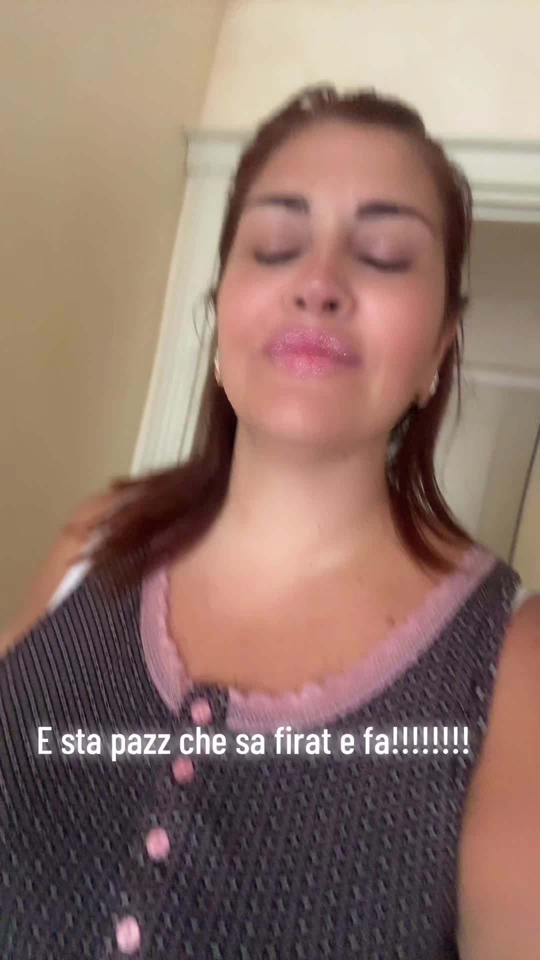 @⭐️cristina giame&rsquo; ⭐️