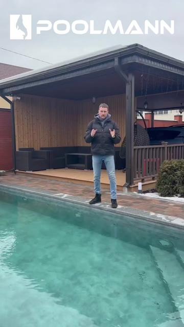 @poolmann_rnd