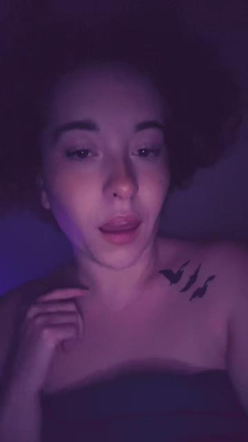 @gremlin3000