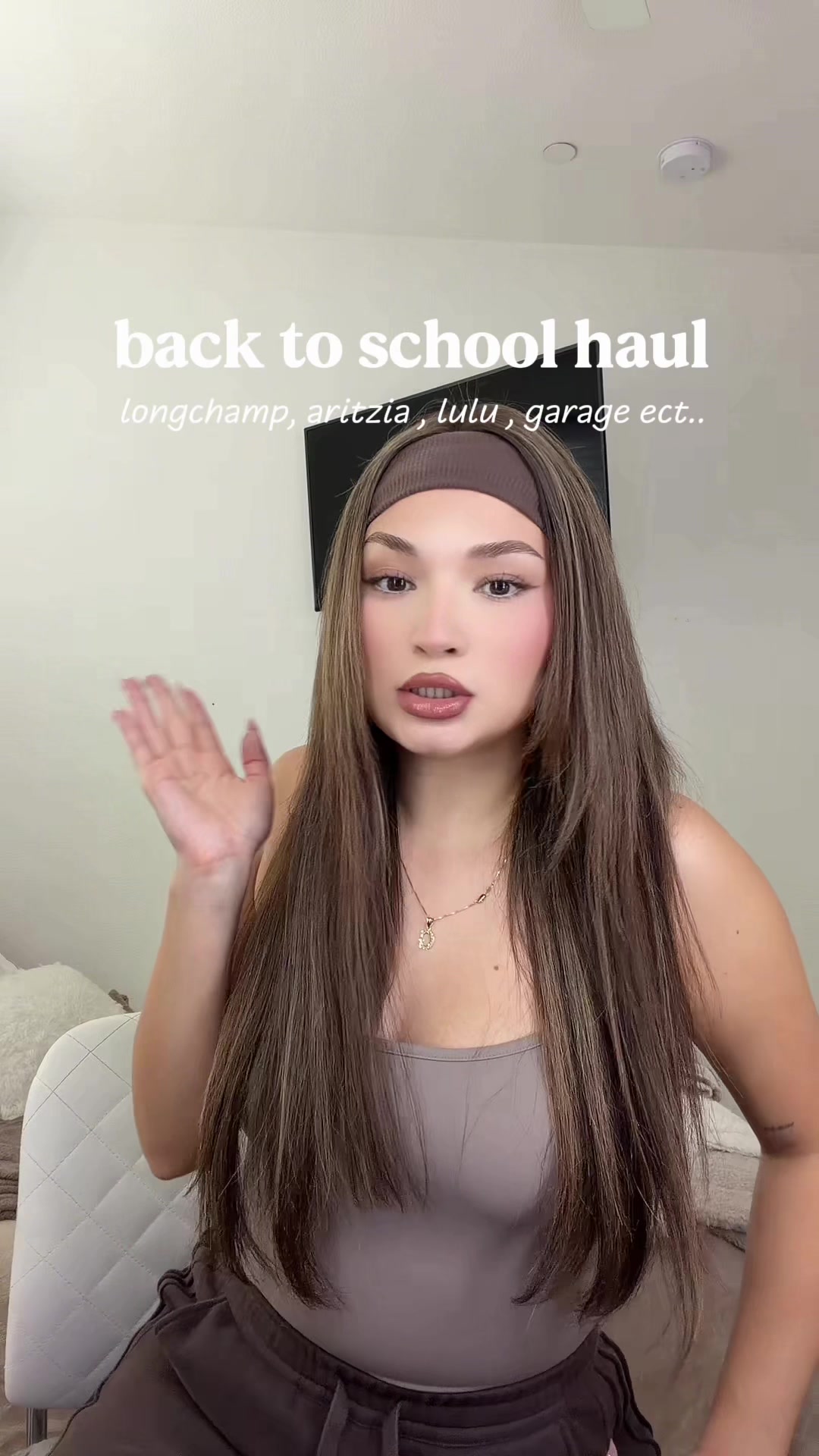 @gabs ˚✧₊♡