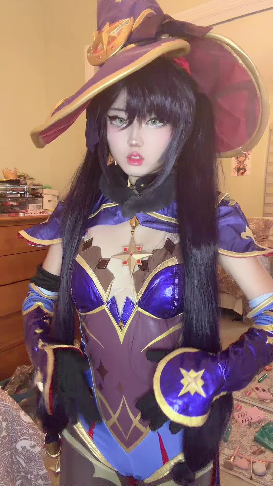 @lux
