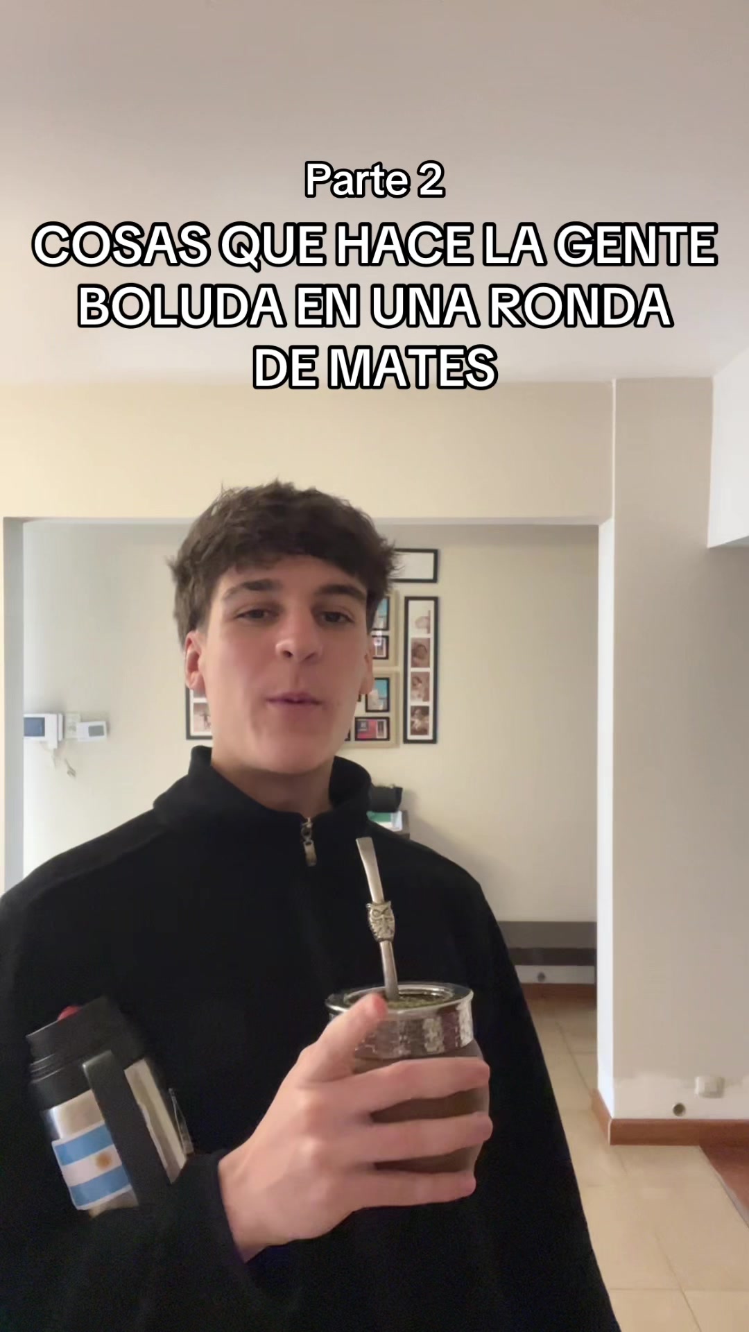 @ezequiielo