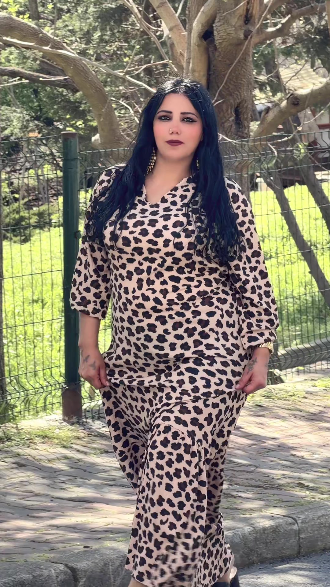 @SİBEL KARA