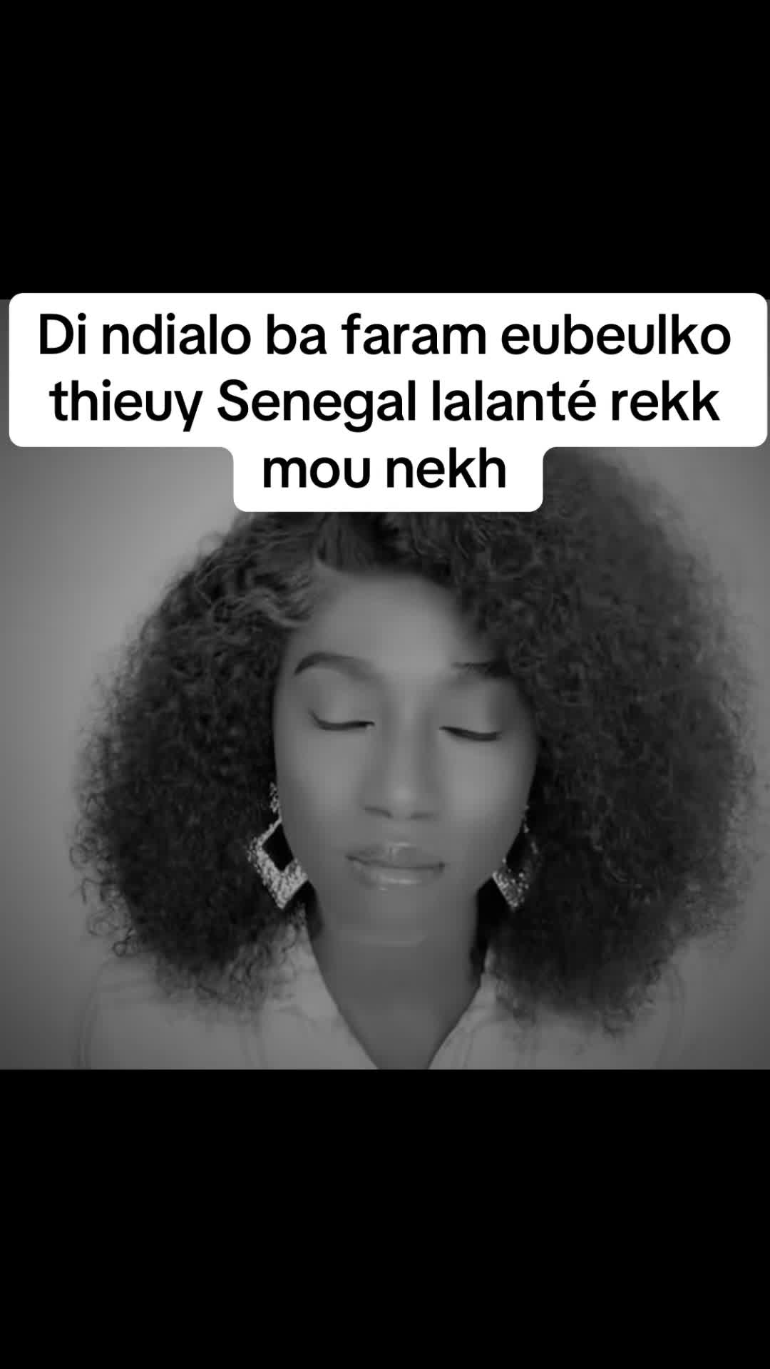@MY BESTIE OFFICIEL