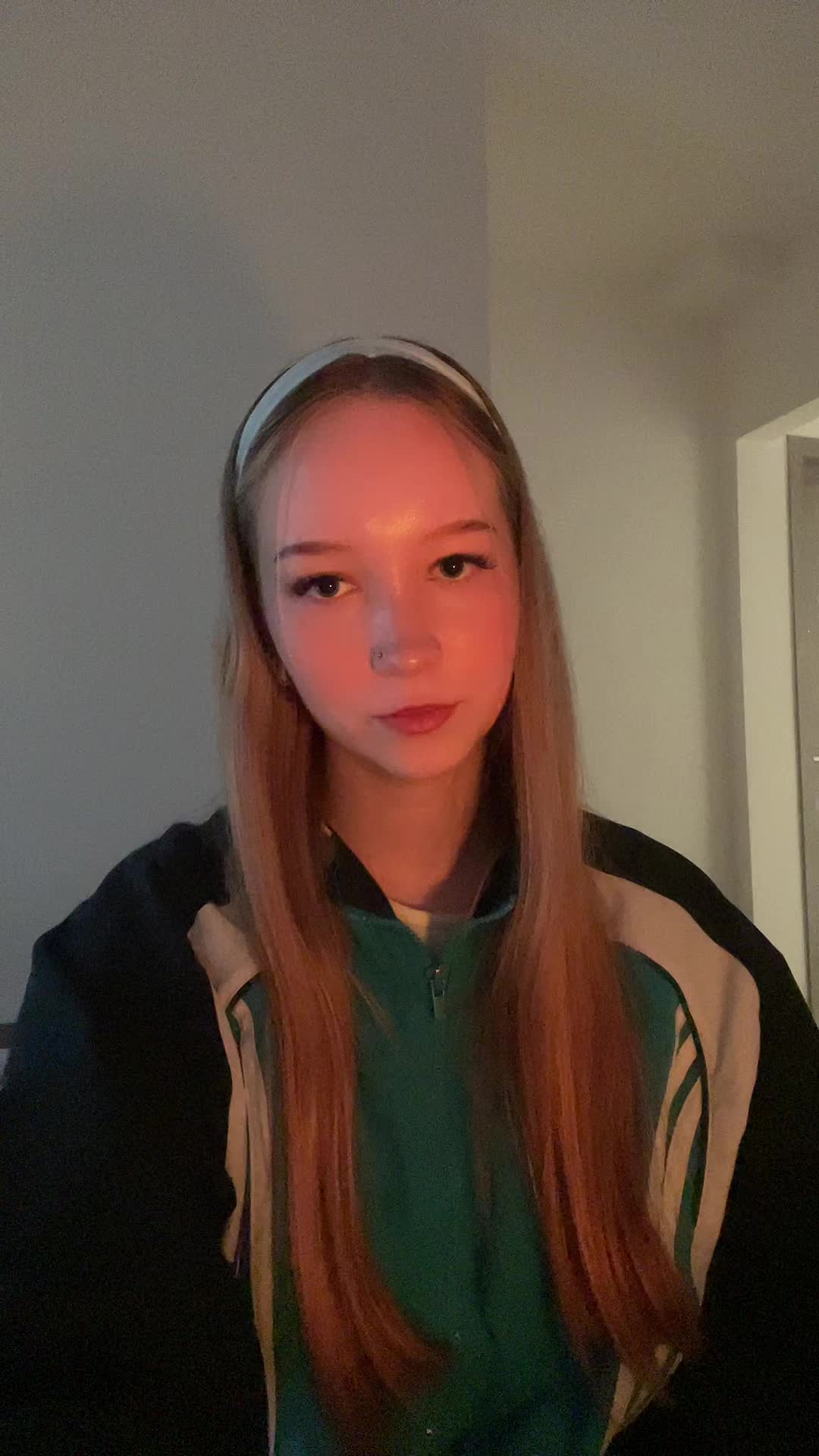 @weronika
