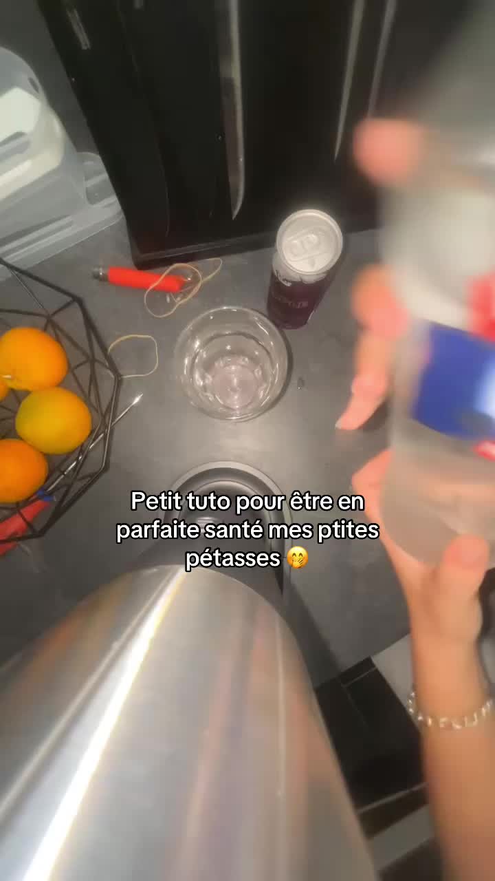 @Матильда