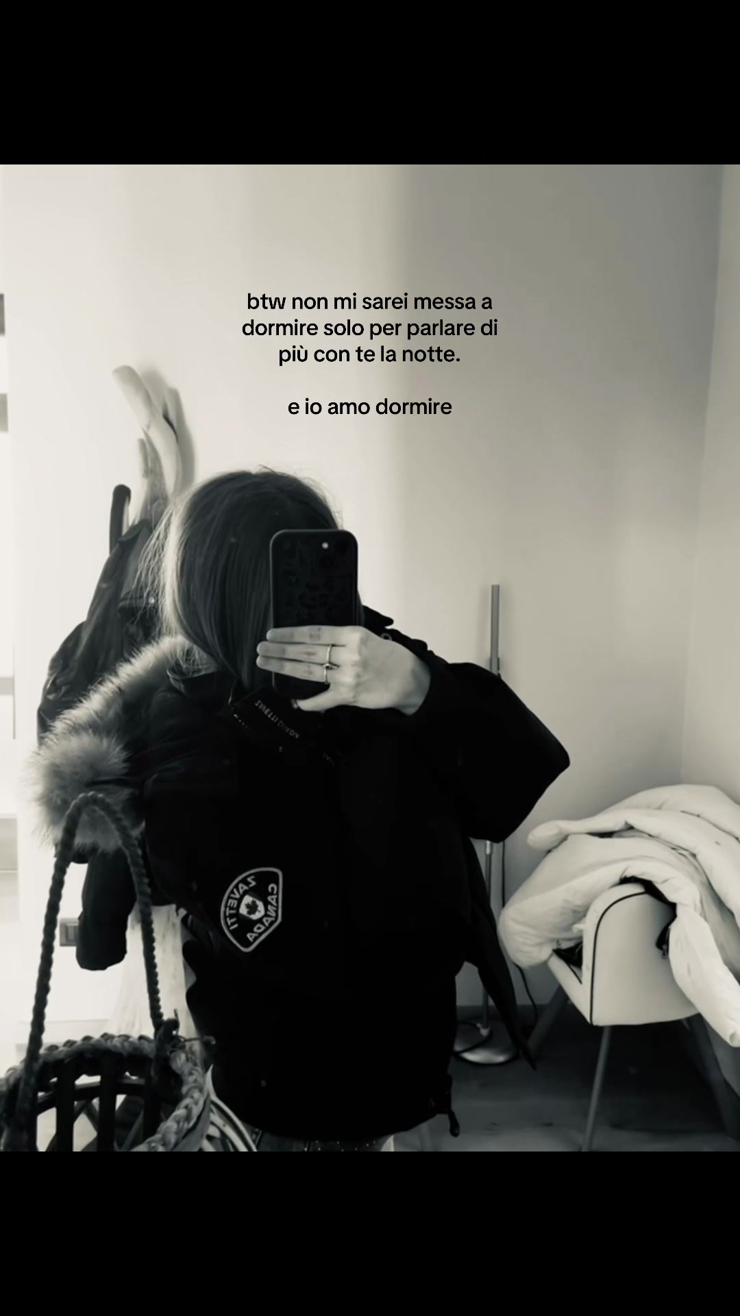 @𝓪𝓾𝓻𝓸