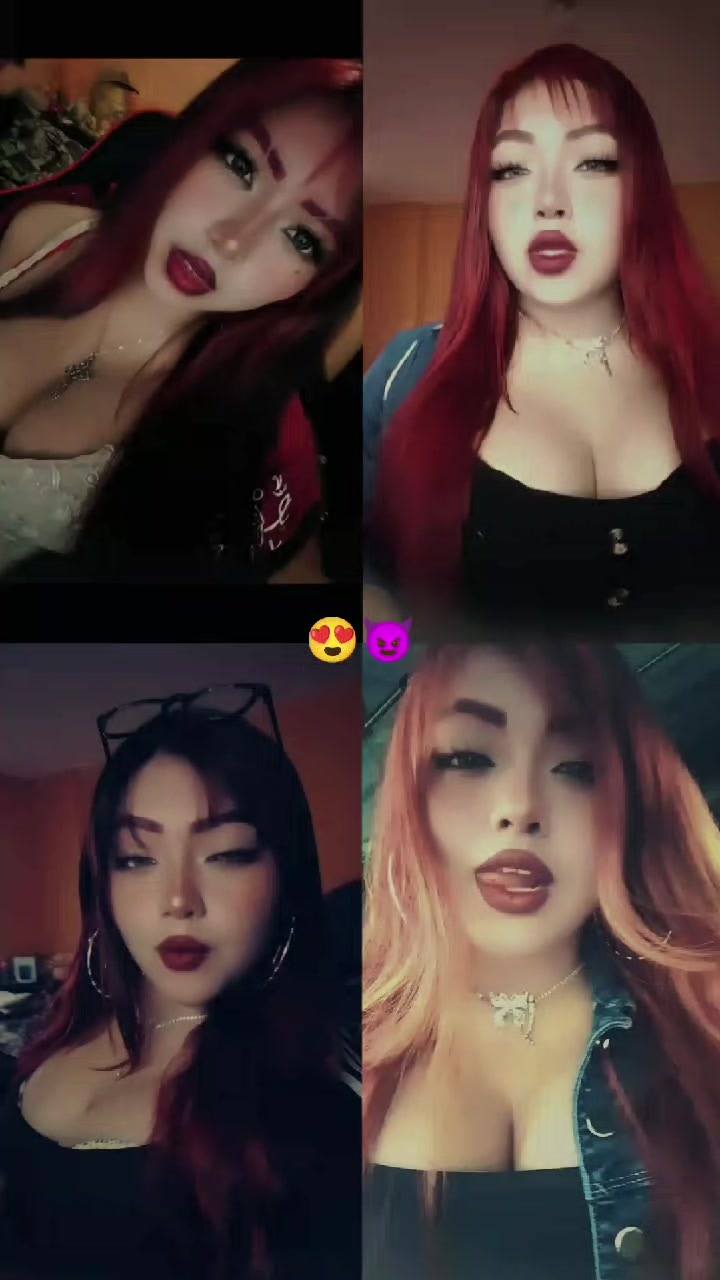 @๐ธ๐๐๐๐ ๐ธ๐๐๐ซฆ