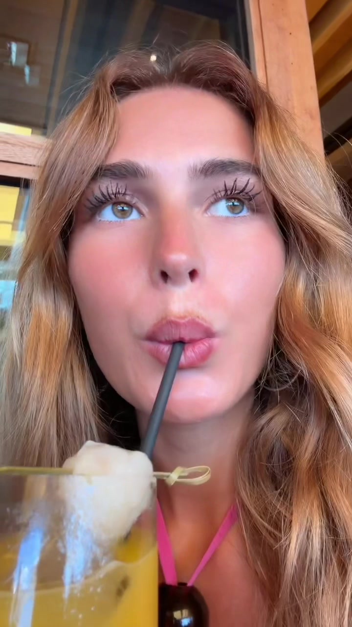 @charlatte