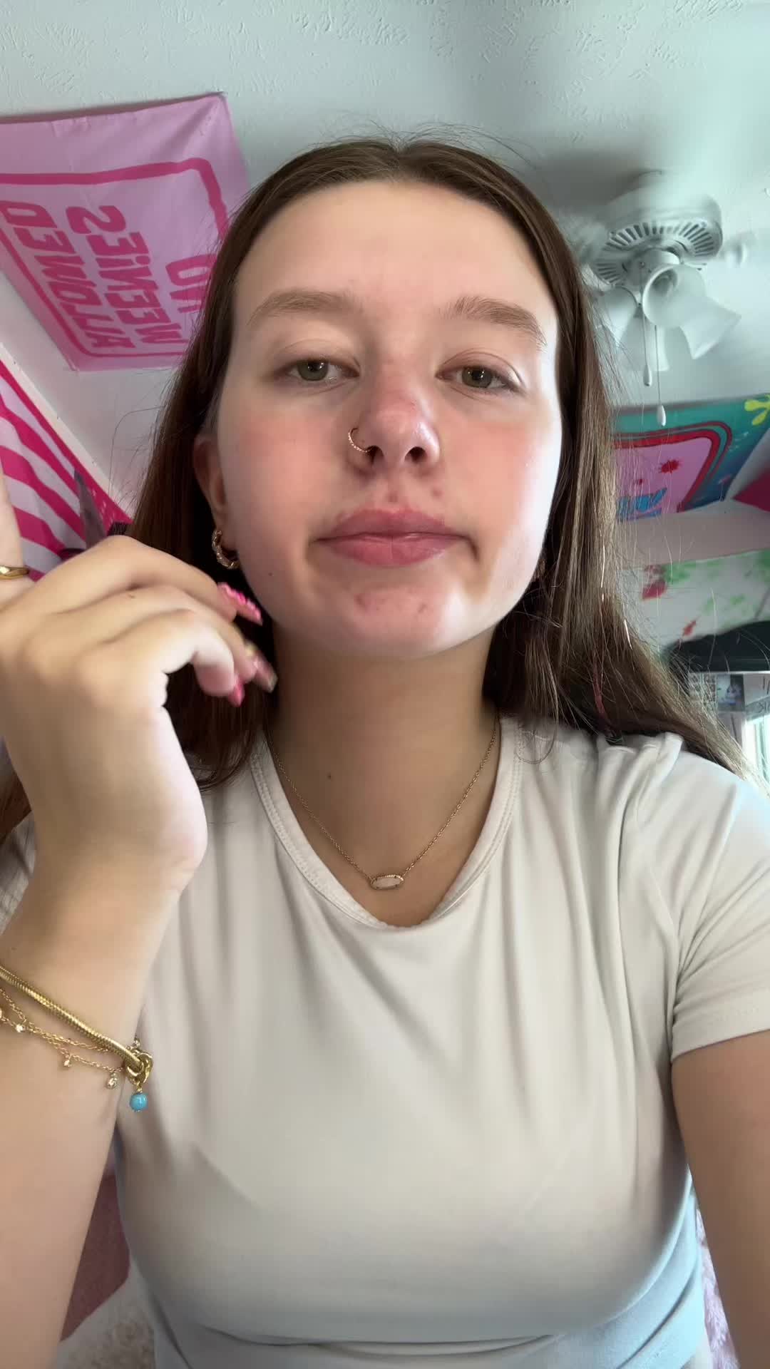 @aubs