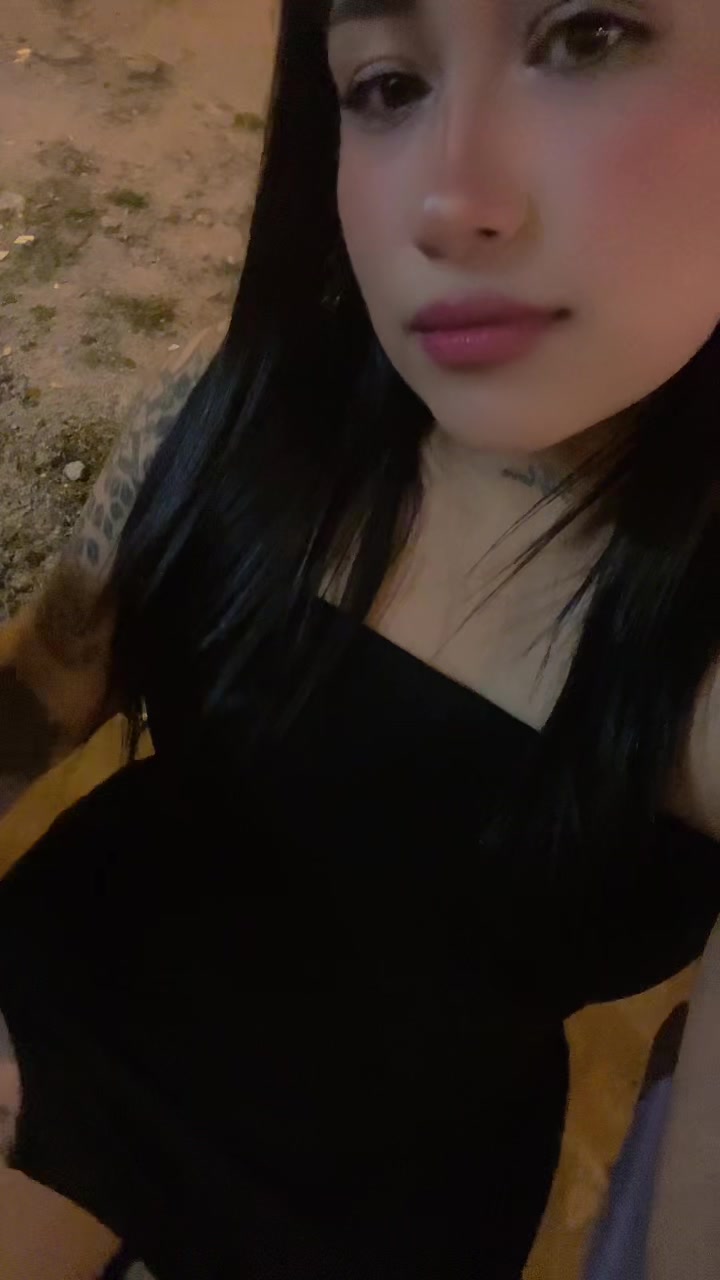 @Sari 🦂