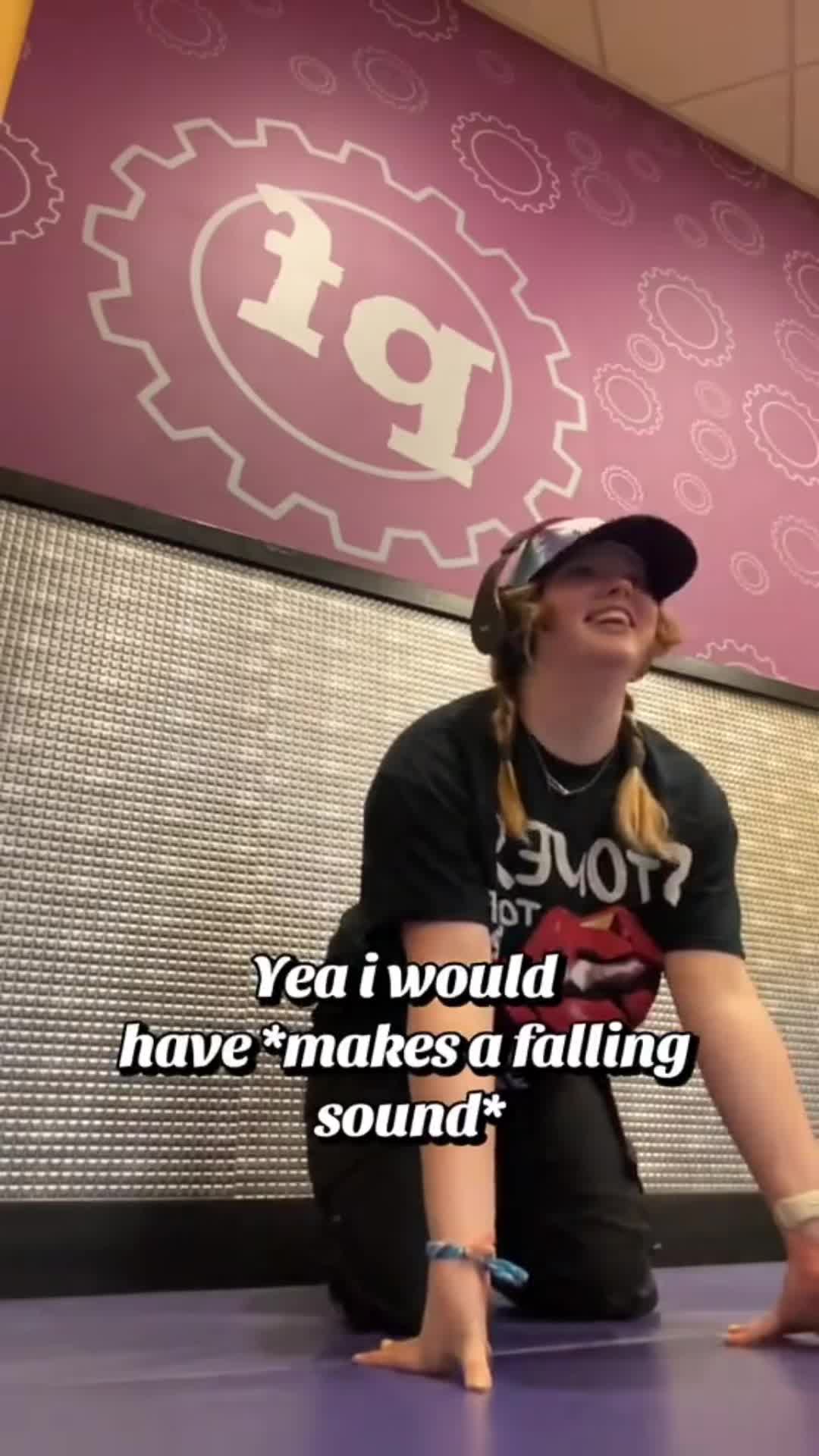 @Emmafaith_irl