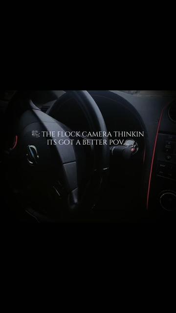 @thereal180k_