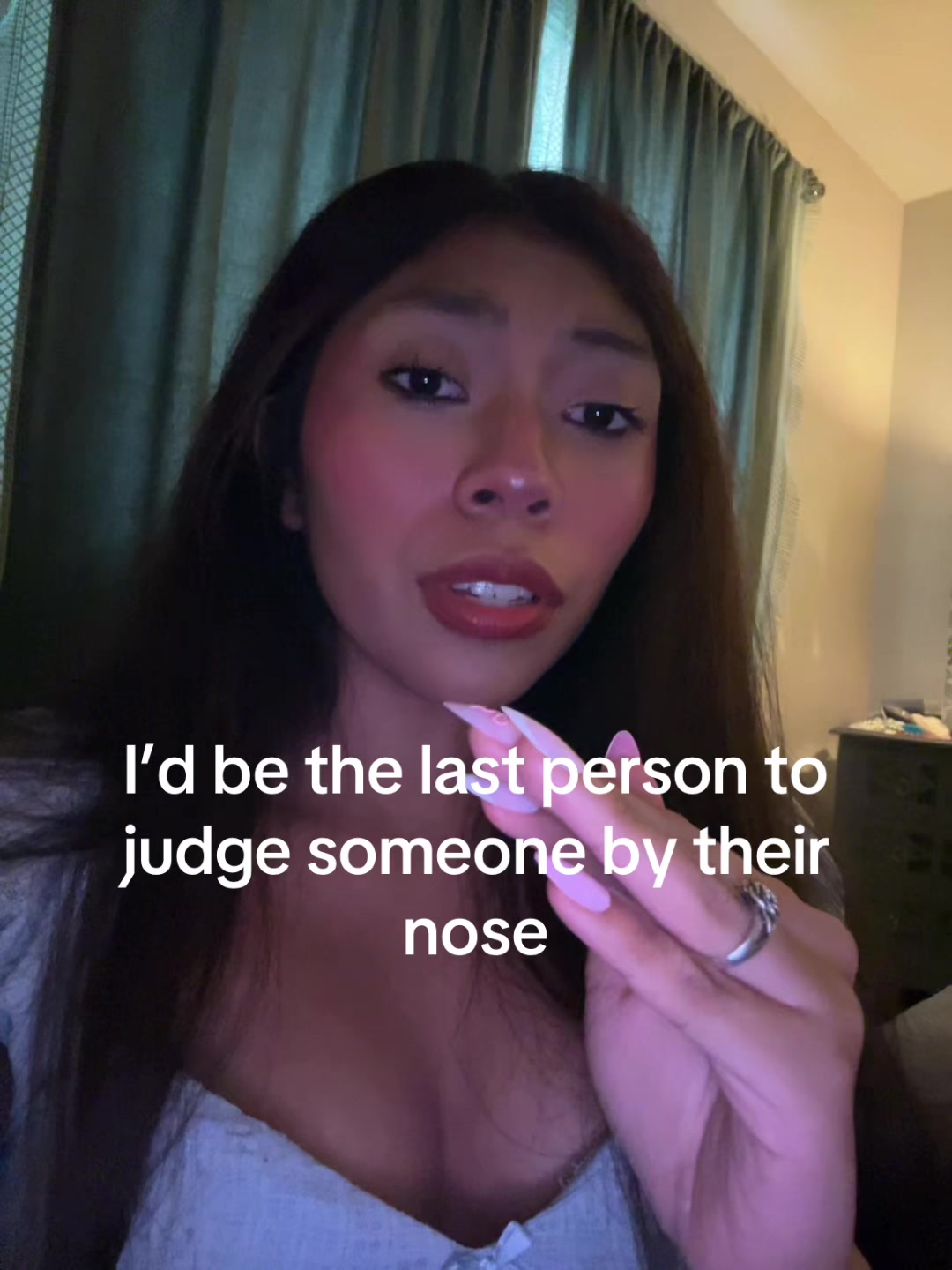 @Vicky