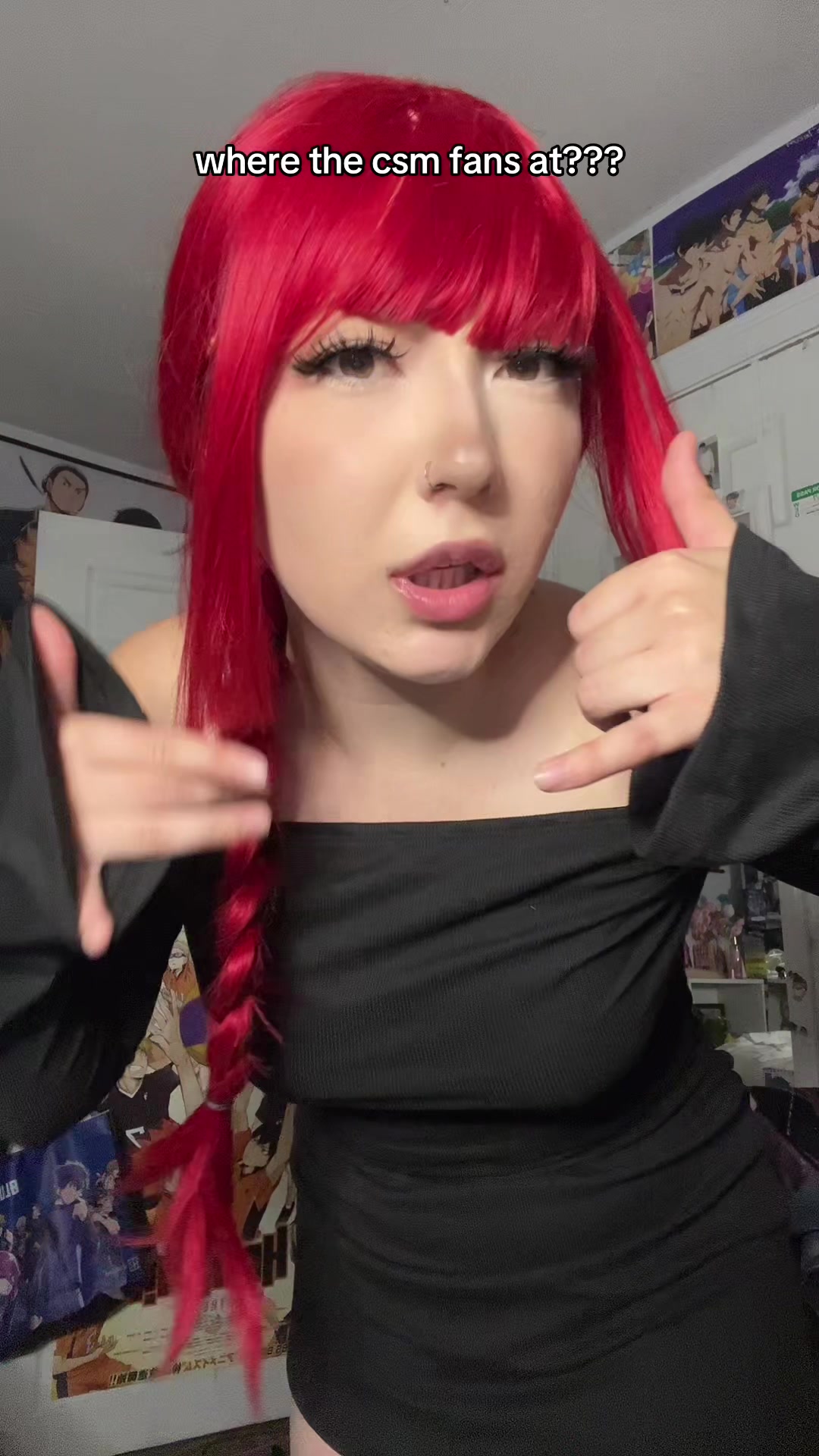 @bunnygirlmaira