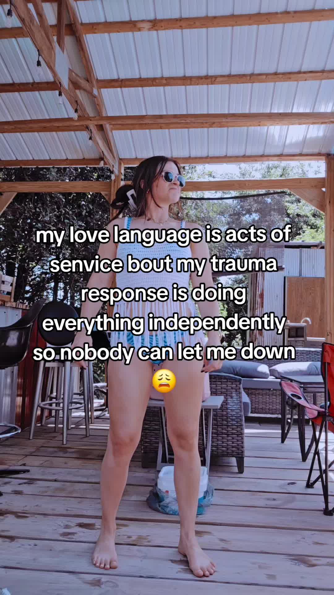 @moodymegan