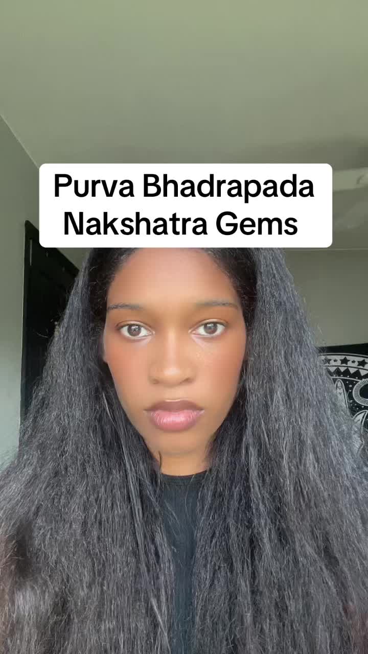 @Mayah Skye