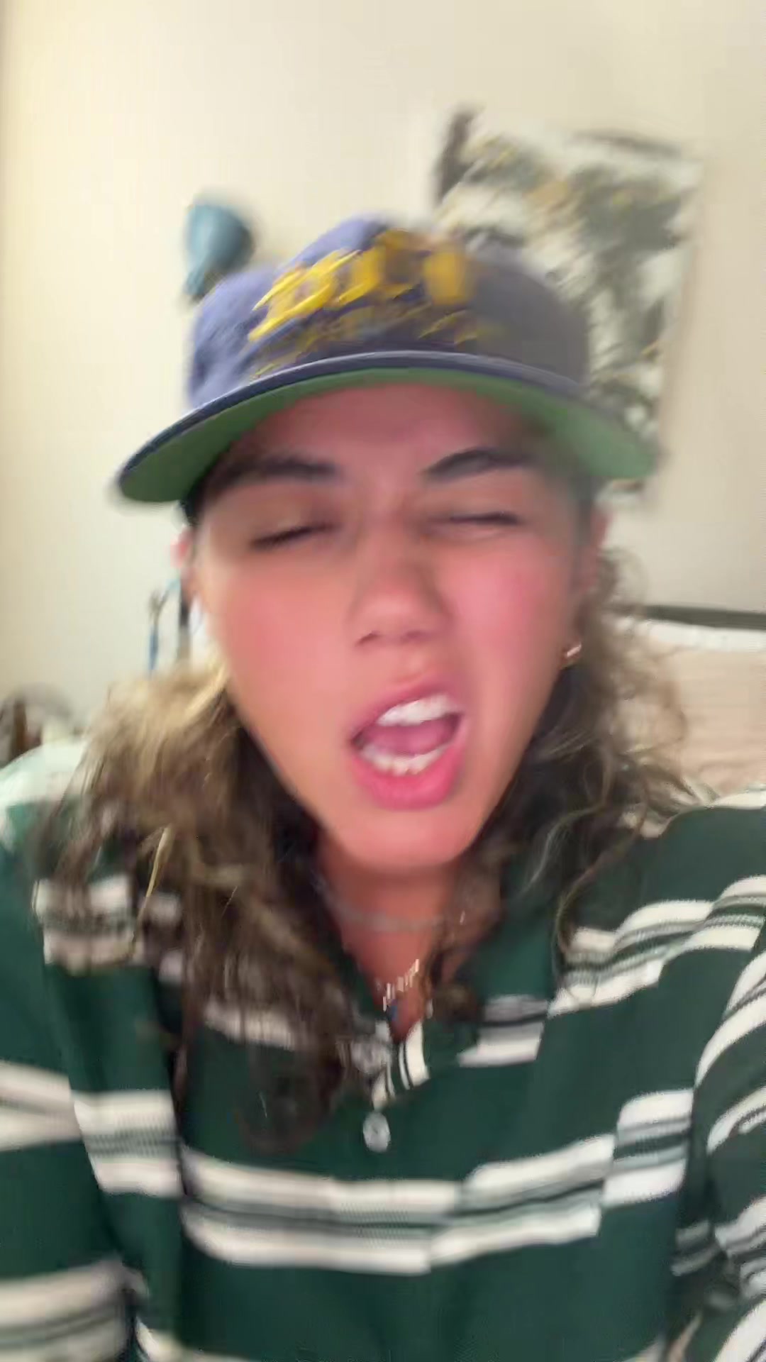 @jen_acostag