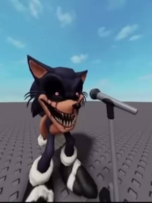 @JohnEcidna