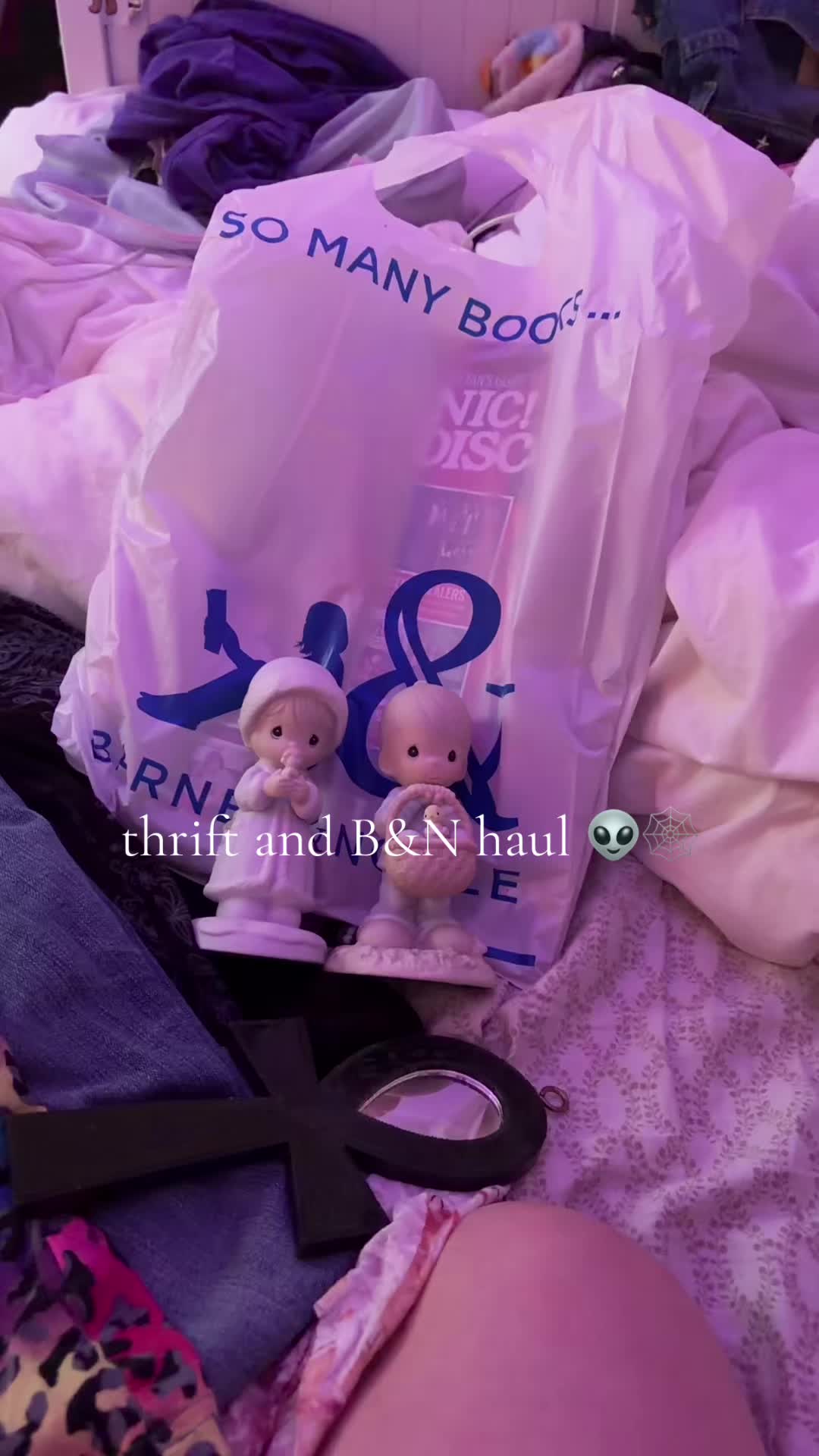 @eva🌀