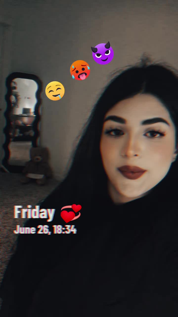 @Alexa Mart&iacute;nez🧿🪬🇺🇲🍀🇲🇽🐘
