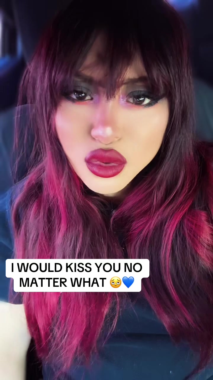 @Jenyx