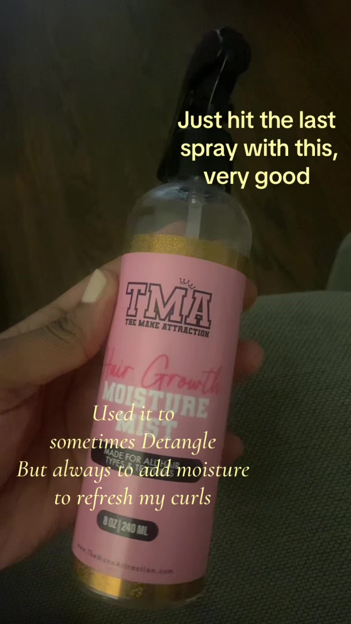 @✨𝚃𝚑𝚒𝚜𝚕𝚒𝚏𝚎𝚘𝚏𝚖𝚒𝚗𝚎x