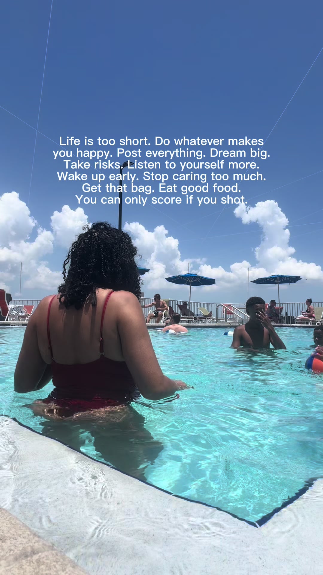 @mobleymayhem
