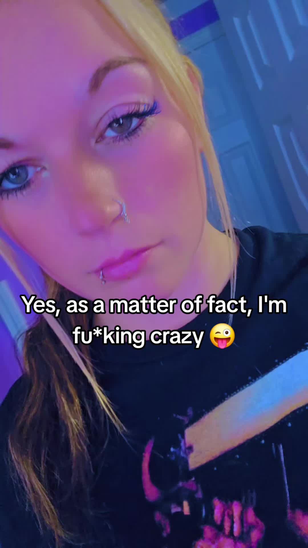 @Crystal Marie Hill