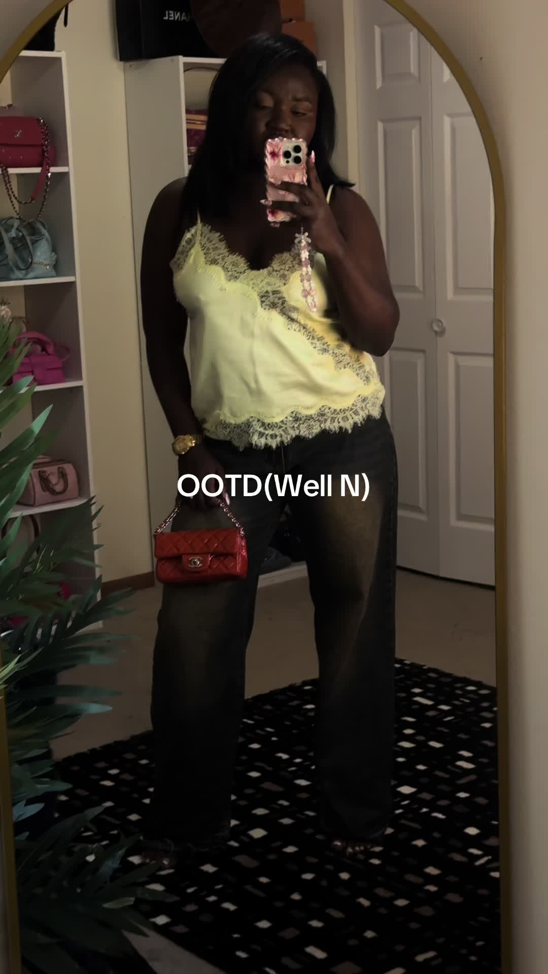 @a