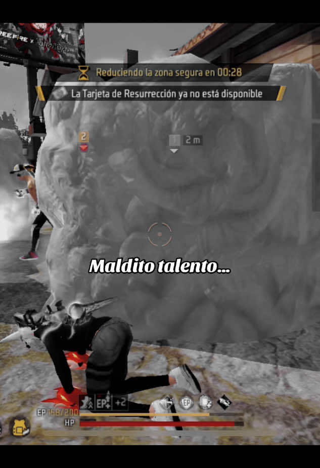 @Ismx7