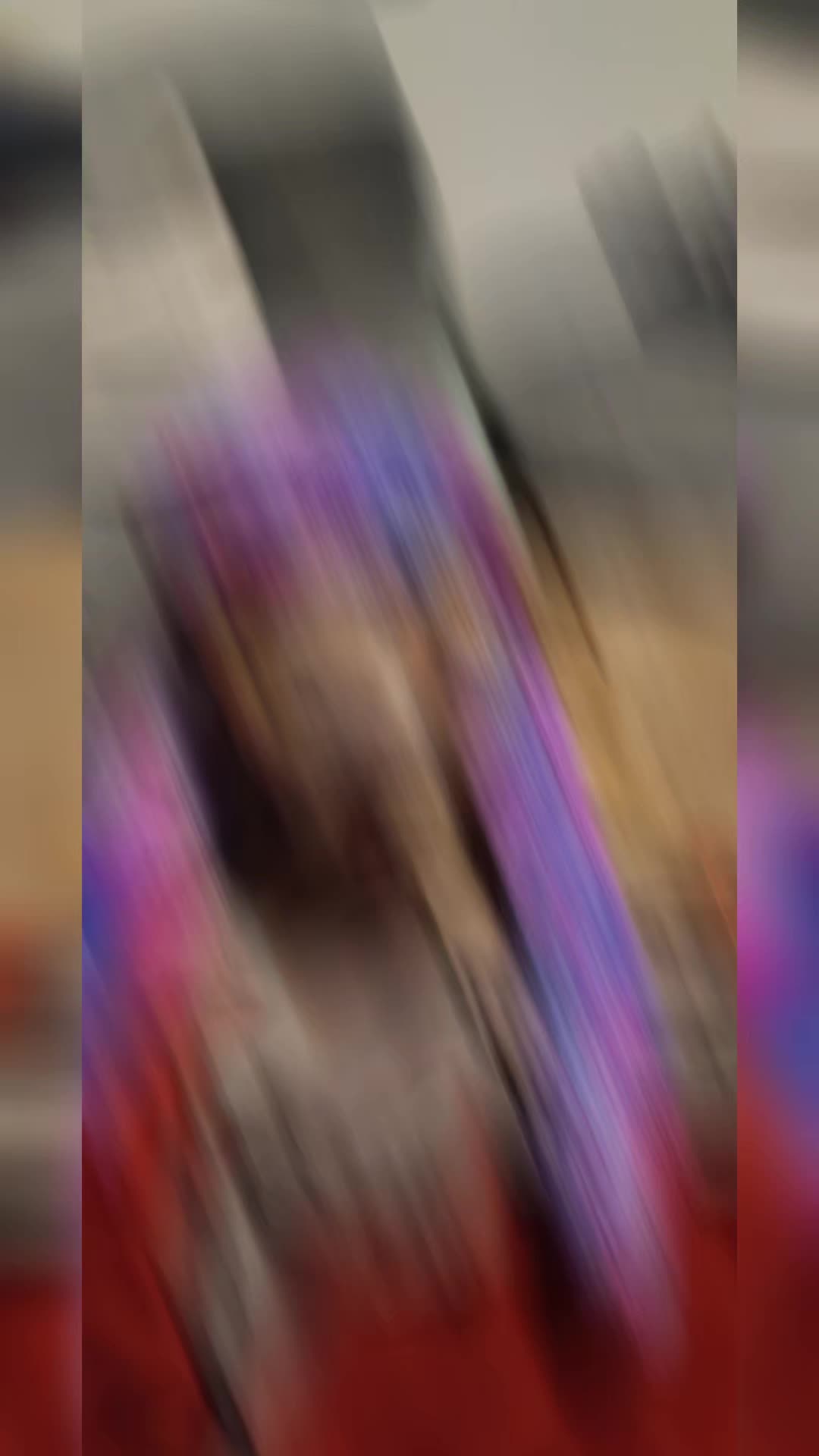 @Kiera OldHippiepunk